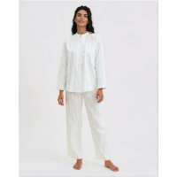 Read Bonsoir of London Reviews